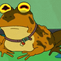 UncleMac's avatar