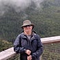 Oleg Feldgajer's avatar