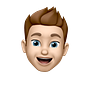 Kyle Brazil's avatar