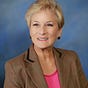 Diane L. Gruber's avatar