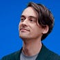 Alexander Klöpping's avatar