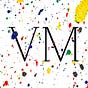 VM's avatar