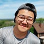 Yanyi's avatar