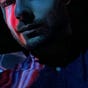 Henry's avatar