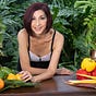 Ellen Kanner's avatar