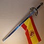 Andres's avatar
