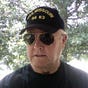 Woodrow F Dick, Jr's avatar