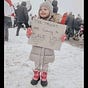 Sirka Sie's avatar