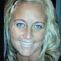 Erin King's avatar