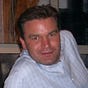 Sverre Fjeldheim's avatar