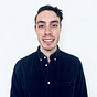 Sam Findlay's avatar