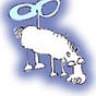 Animal Hackerz's avatar