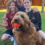 Josh Swanson's avatar