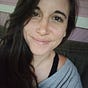 amanda nicole's avatar