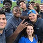 Teri Ramirez's avatar