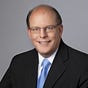 Pete Wehner's avatar