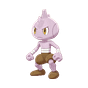 Tyrogued's avatar