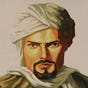 Yassine Meskhout's avatar