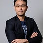 Vincent Yap's avatar
