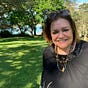 Radha Stead's avatar