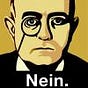 machtnix's avatar