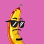 Mad Banana's avatar