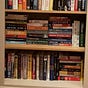 All Sports Books's avatar