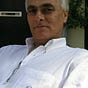 James M. Dorsey's avatar