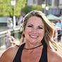 Susan Catherine's avatar