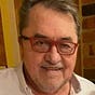 Horst D. Deckert's avatar