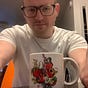 Johno's avatar
