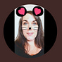 HeatherBlue's avatar