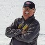 Brad Keithley's avatar