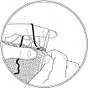 TECHknitter's avatar