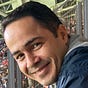 SimaWB's avatar