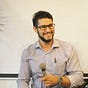 Thiago Noronha's avatar