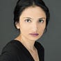 Esha's avatar