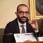 Fabio Malagnino's avatar