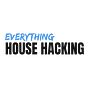 Everything House Hacking's avatar