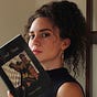 Salomé Sibonex's avatar