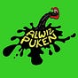 Alwiz Puken's avatar