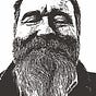 Peter G. Epps's avatar