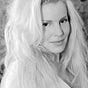 Shelly Mateer's avatar