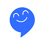UGC Social's avatar