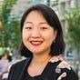 Diana Yoon's avatar