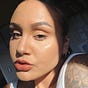 natalie's avatar
