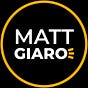 Matt Giaro ⚙️'s avatar