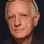 Jim Freeman's avatar