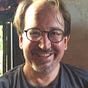 Andrew Leonard's avatar