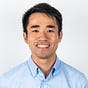 Sherman Leung's avatar